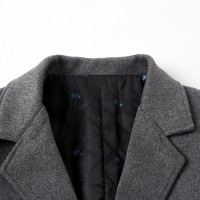 uploads/erp/collection/images/Men Clothing/XIANGNIAN/XU0449194/img_b/img_b_XU0449194_5_ADYOT7R4kQjW-GRbAEB1L6JG0tKef2Xm